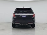 2019 Explorer Thumbnail 6
