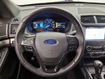2019 Explorer Thumbnail 10