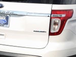 2013 Explorer Thumbnail 11