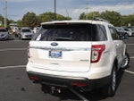 2013 Explorer Thumbnail 12