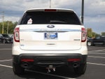 2013 Explorer Thumbnail 13