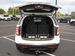 2013 Explorer Thumbnail 14