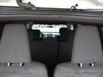 2013 Explorer Thumbnail 15