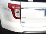 2013 Explorer Thumbnail 16