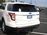 2013 Explorer Thumbnail 17