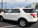 2013 Explorer Thumbnail 18