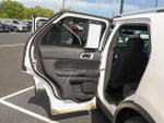 2013 Explorer Thumbnail 25