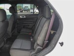2013 Explorer Thumbnail 26