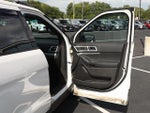 2013 Explorer Thumbnail 30