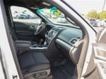 2013 Explorer Thumbnail 32