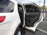 2013 Explorer Thumbnail 33
