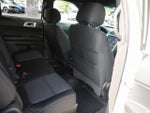 2013 Explorer Thumbnail 35