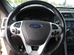 2013 Explorer Thumbnail 38