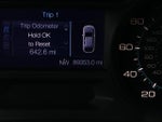 2013 Explorer Thumbnail 40
