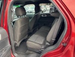 2014 Explorer Thumbnail 19