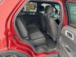 2014 Explorer Thumbnail 11