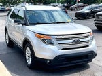 2015 Explorer Thumbnail 1