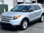 2015 Explorer Thumbnail 2