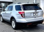 2015 Explorer Thumbnail 3
