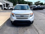 2015 Explorer Thumbnail 5