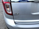 2015 Explorer Thumbnail 7