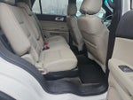 2015 Explorer Thumbnail 6