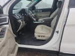 2015 Explorer Thumbnail 7