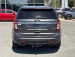 2015 Explorer Thumbnail 7