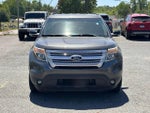 2015 Explorer Thumbnail 10
