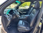 2015 Explorer Thumbnail 11