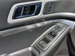 2015 Explorer Thumbnail 15