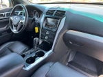 2015 Explorer Thumbnail 17