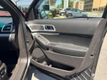 2015 Explorer Thumbnail 18