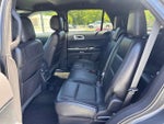 2015 Explorer Thumbnail 23