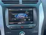 2015 Explorer Thumbnail 28