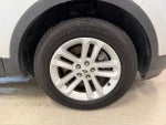2015 Explorer Thumbnail 12