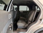 2015 Explorer Thumbnail 15
