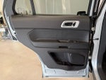 2015 Explorer Thumbnail 16