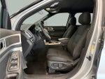 2015 Explorer Thumbnail 19
