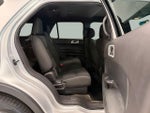 2015 Explorer Thumbnail 31