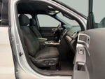 2015 Explorer Thumbnail 34