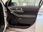 2015 Explorer Thumbnail 36