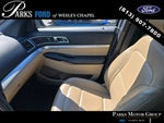 2016 Explorer Thumbnail 5