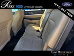 2016 Explorer Thumbnail 8