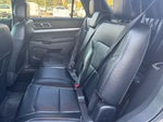 2016 Explorer Thumbnail 22