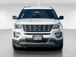 2017 Explorer Thumbnail 8