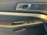 2017 Explorer Thumbnail 10