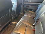 2017 Explorer Thumbnail 11