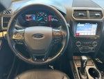 2017 Explorer Thumbnail 13