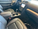2017 Explorer Thumbnail 16